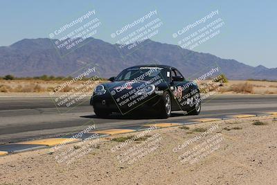 media/Apr-06-2025-PCA San Diego (Sun) [[425fed1609]]/4-Yellow Group/Session 3 (Turn 15 Inside)/